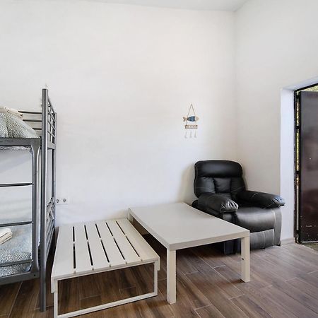 Spica Villa Novo Sancti Petri Exteriör bild